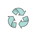 recykling-opakowania